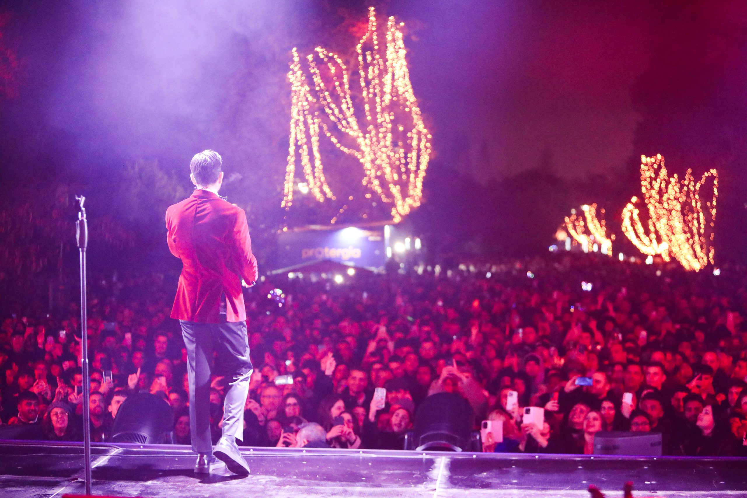 &Pi;&rho;&omega;&tau;&omicron;&chi;&rho;&omicron;&nu;&iota;έ&sigmaf; &gamma;&iota;&alpha; ό&lambda;&alpha; &tau;&alpha; &gamma;&omicron;ύ&sigma;&tau;&alpha; - &Alpha;&lambda;&lambda;ά&zeta;&omicron;&upsilon;&mu;&epsilon; &chi;&rho;&omicron;&nu;&iota;ά &mu;&epsilon;... &Phi;&omicron;&upsilon;&rho;έ&iota;&rho;&alpha;, &Kappa;&lambda;&alpha;&upsilon;&delta;ί&alpha;, &Alpha;&lambda;&epsilon;&xi;ά&nu;&delta;&rho;&alpha; &Sigma;&iota;&epsilon;&tau;&tau;ή