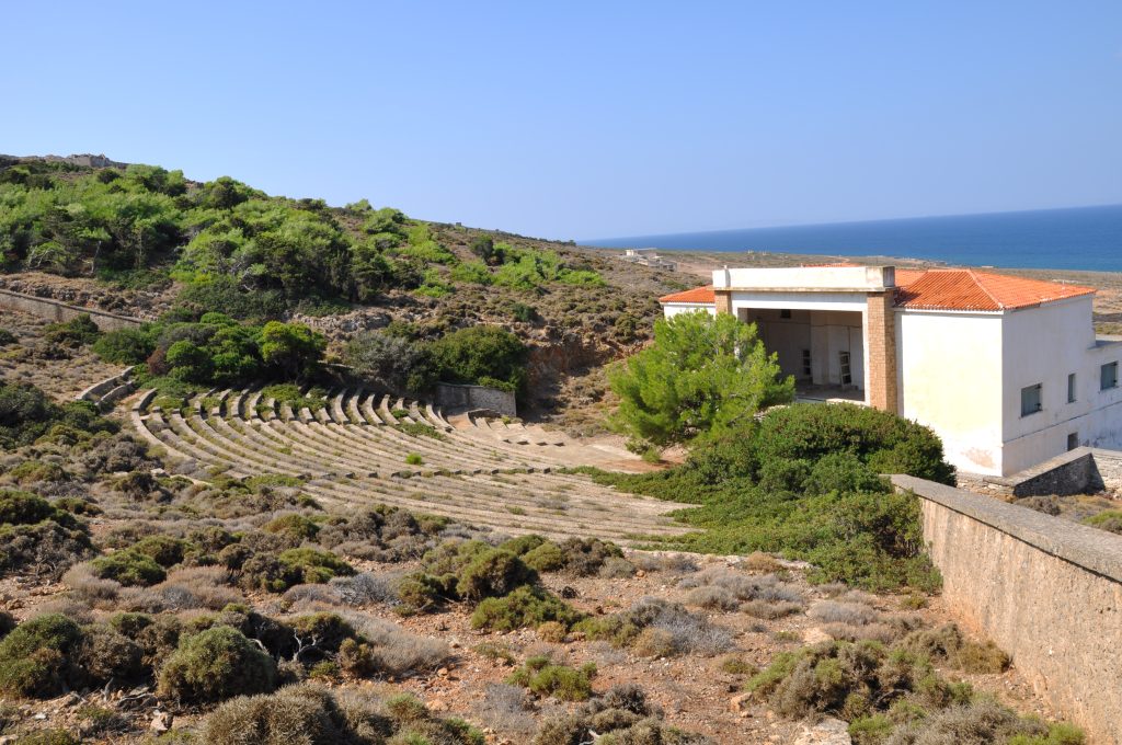 Ακίνητα: Πώς και πότε βγαίνουν από τους δασικούς χάρτες χωρίς δικαστήρια