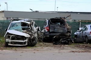 Βολιβία: Τουλάχιστον 9 νεκροί σε τροχαίο