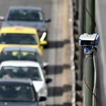 AI κάμερες στους δρόμους: Μήνυμα την ώρα της παράβασης και κλήση στο wallet
