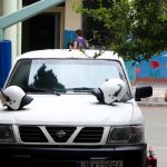 Συναγερμός σε γυμνάσιο: Βγήκαν μαχαίρια ανάμεσα σε μαθήτριες – Μία 14χρονη στο νοσοκομείο