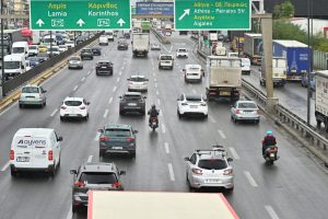 Τέλη κυκλοφορίας 2026: Αν ξεχάσετε να τα πληρώσετε θα σας κοστίσει – Όλοι οι τρόποι πληρωμής και τα πρόστιμα