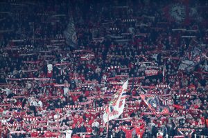 LiveStreaming: Η μεγάλη αναμέτρηση της Καϊράτ Αλμάτι – Ολυμπιακός για το Champions League