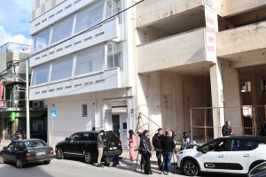 Τροχαίο στη Λούτσα: Στον εισαγγελέα ο 29χρονος – Αναμένονται τα αποτελέσματα των τοξικολογικών