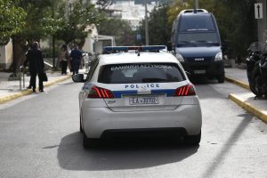 Λούτσα: Νέα προθεσμία για τον κατηγορούμενο του δυστυχήματος – Τι είπε ο δικηγόρος του