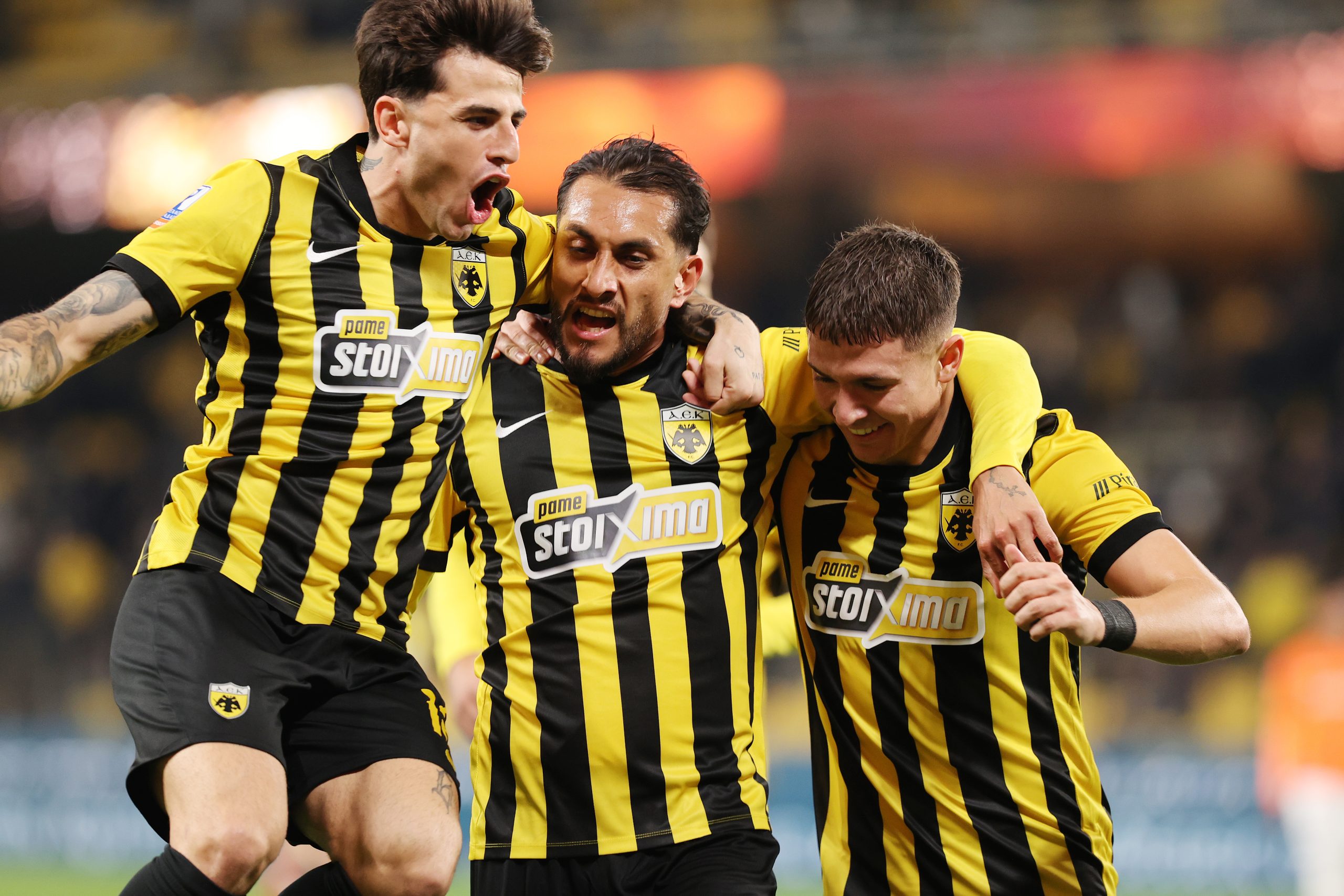 Τα κέρδη, η επιβάρυνση και η… χαμένη ευκαιρία