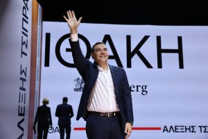 Κόπι πάστε από το ΠΑΣΟΚ