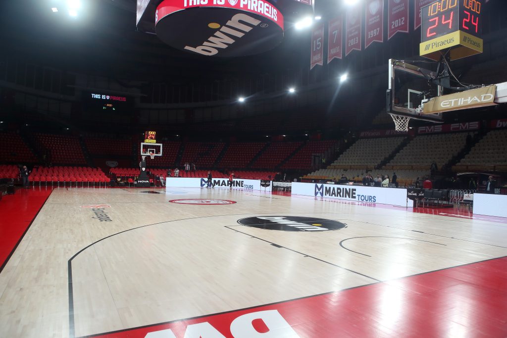 Έγκλημα κατ΄ εξακολούθηση