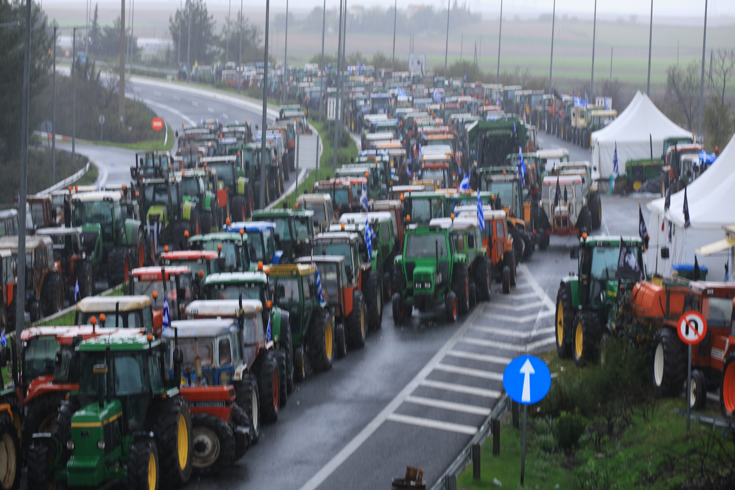 &Chi;&rho;&iota;&sigma;&tau;&omicron;&upsilon;&gamma;&epsilon;&nu;&nu;&iota;ά&tau;&iota;&kappa;&eta; &Epsilon;&pi;&alpha;&nu;ά&sigma;&tau;&alpha;&sigma;&eta;&hellip; &mu;&epsilon; &tau;&rho;&alpha;&kappa;&tau;έ&rho; &kappa;&alpha;&iota; &lambda;&alpha;&mu;&pi;ά&kappa;&iota;&alpha;