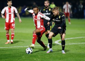 Οι δύο όψεις του νομίσματος