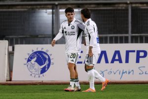 Τελικά… υπάρχει ο Ταμπόρδα;