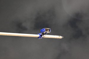 388 «έξυπνα μάτια» σε κάθε δρόμο! Δες πώς θα σε «πιάνουν» οι κάμερες πριν καν αντιληφθείς