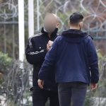 Ελένη Παπαδοπούλου: Απολογείται ο γιος για τη δολοφονία της στο Κολωνάκι