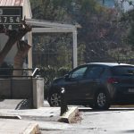 Ποινική δίωξη σε γνωστό τράπερ για αποδοχή προϊόντων εγκλήματος – Παραπέμπεται τη Δευτέρα στο Αυτόφωρο