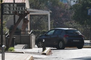 Ποινική δίωξη σε γνωστό τράπερ για αποδοχή προϊόντων εγκλήματος – Παραπέμπεται τη Δευτέρα στο Αυτόφωρο