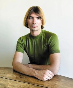 Μετά το #MeToo, το #BeyondConsent: Η βία ζωντανά στα social media