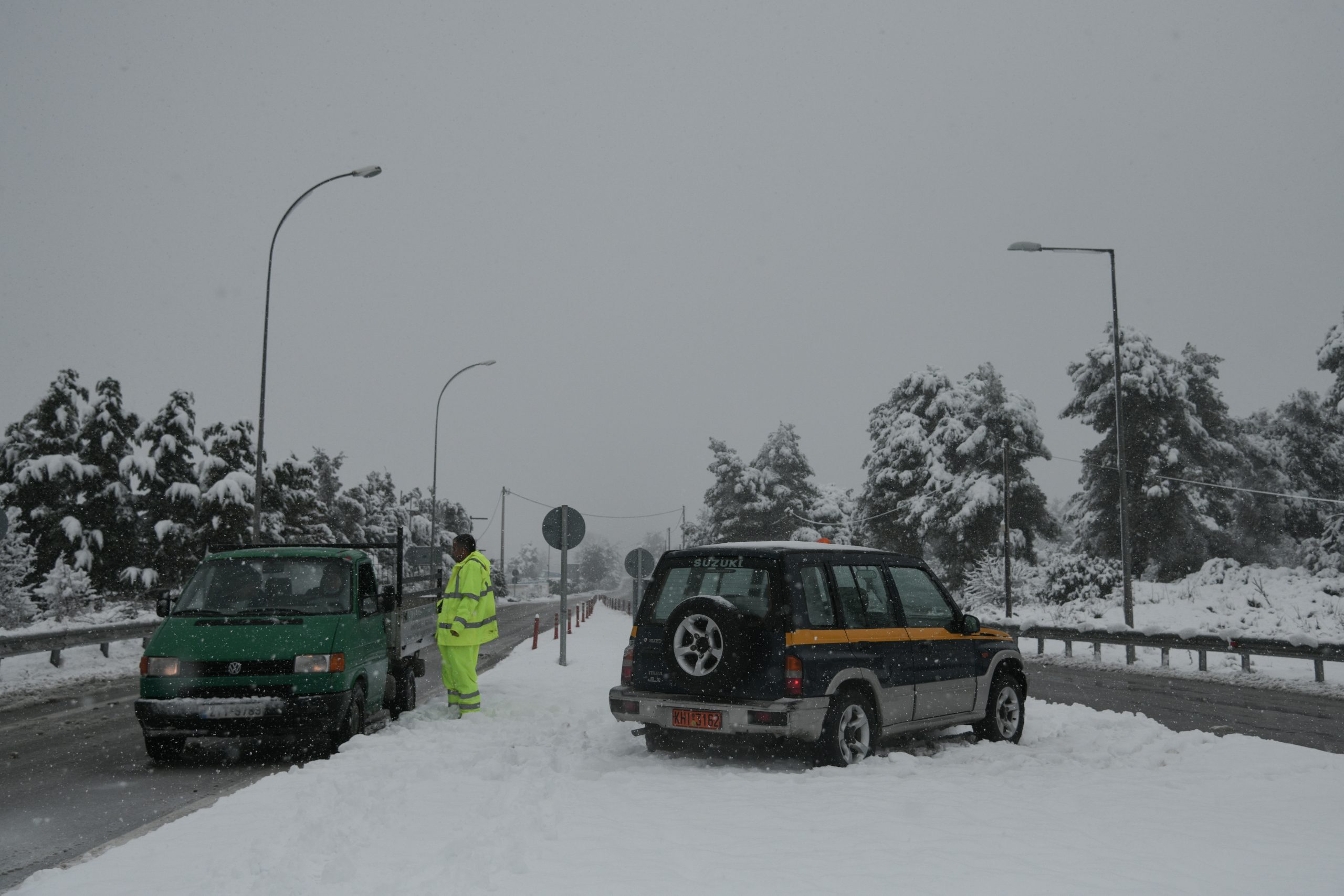 &Alpha;&nu;&tau;&iota;&omicron;&lambda;&iota;&sigma;&theta;&eta;&tau;&iota;&kappa;έ&sigmaf; &alpha;&lambda;&upsilon;&sigma;ί&delta;&epsilon;&sigmaf;: &Upsilon;&pi;&omicron;&chi;&rho;&epsilon;&omega;&tau;&iota;&kappa;ή &eta; &chi;&rho;ή&rho;&eta; &tau;&omicron;&upsilon;&sigmaf; &sigma;&tau;&omicron; &nu;&omicron;&mu;ό &Pi;έ&lambda;&lambda;&alpha;&sigmaf; - &Delta;&epsilon;ί&tau;&epsilon; &tau;&alpha; &sigma;&eta;&mu;&epsilon;ί&alpha;