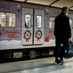 Τροποποιήσεις στα δρομολόγια των ΜΜΜ τα Χριστούγεννα – Τι αλλάζει στις μετακινήσεις