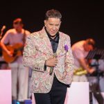 Γιώργος Μαζωνάκης: Μηνύει τρεις ιδιοκτήτες νυχτερινού κέντρου διασκέδασης για εκβίαση