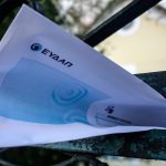 Αυξήσεις στο νερό από 1η Ιανουαρίου μετά την έγκριση από την ΡΑΕΕΥ των προτάσεων τιμολόγησης της ΕΥΔΑΠ