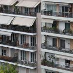 Σπίτια που χρειάζονται ανακαίνιση; Όλα τα προγράμματα επιδοτήσεων που αξίζει να τσεκάρεις