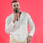 Νίκος Παππάς: Τι αναφέρει σε ανάρτησή του μετά την καταγγελία δημοσιογράφου ότι τον γρονθοκόπησε