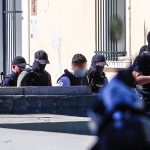 Δολοφονία τοπογράφου στο Νέο Ψυχικό: Ισόβια και 6 έτη στον 45χρονο, 9 χρόνια στον συνεργό