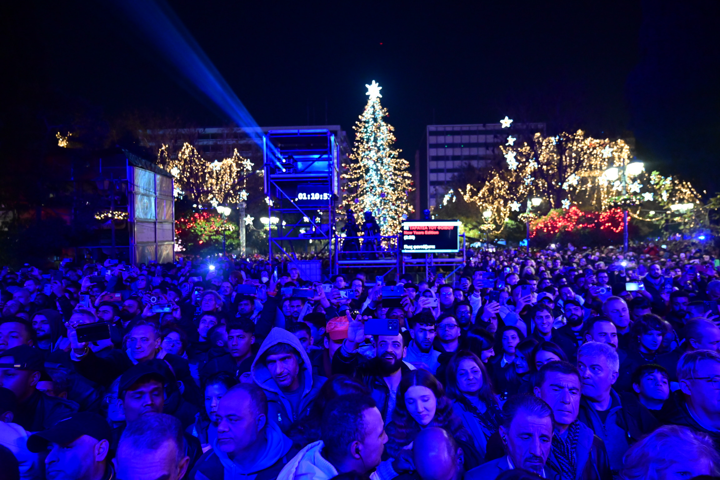 &Pi;&rho;&omega;&tau;&omicron;&chi;&rho;&omicron;&nu;&iota;ά &sigma;&tau;&eta;&nu; &Alpha;&theta;ή&nu;&alpha; - &Omicron;&iota; &epsilon;&kappa;&delta;&eta;&lambda;ώ&sigma;&epsilon;&iota;&sigmaf; &mu;&epsilon; &tau;&iota;&sigmaf; &omicron;&pi;&omicron;ί&epsilon;&sigmaf; &theta;&alpha; &upsilon;&pi;&omicron;&delta;&epsilon;&chi;&theta;&omicron;ύ&mu;&epsilon; &tau;&omicron; 2026