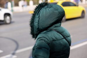 Δήμος Αθηναίων: Έκτακτα μέτρα για την προστασία των ευάλωτων πολιτών από τις επερχόμενες χαμηλές θερμοκρασίες