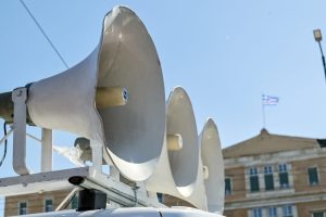 Πανελλαδική απεργία την Τρίτη 16/12: Ποιοι θα συμμετάσχουν – Πώς θα κινηθούν τα ΜΜΜ