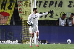 Η «πόρτα» δεν θα ανοίξει μόνο για αφίξεις…