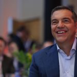 Τι θα πει ο Αλέξης Τσίπρας στην παρουσίαση της «Ιθάκης» – Οι επιθέσεις, το αφήγημα, τα υπονοούμενα για το νέο κόμμα