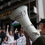 Πανελλαδική απεργία 16/12: Ποιοι συμμετέχουν – Τι θα γίνει με τα ΜΜΜ