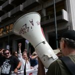 Απεργιακό «μπλακ άουτ» σήμερα: Ποιοι κατεβαίνουν στους δρόμους και τι θα γίνει με τα Μέσα Μεταφοράς