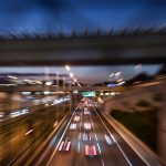 Ακριβότερα τα διόδια σε Αττική Οδό και αυτοκινητοδρόμους από την 1η Ιανουαρίου