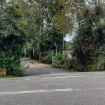 Φοινικούντα: Ποινική δίωξη για συνέργεια σε ανθρωποκτονία από πρόθεση ασκήθηκε στον 30χρονο που παραδόθηκε