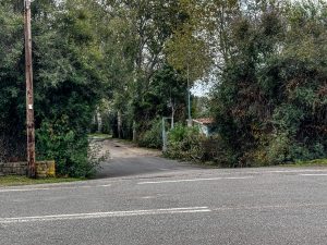 Φοινικούντα: Ποινική δίωξη για συνέργεια σε ανθρωποκτονία από πρόθεση ασκήθηκε στον 30χρονο που παραδόθηκε