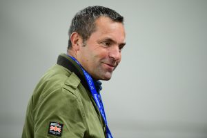 Αρης κατά Λανουά: «Η…μονταζιέρα δουλεύει καλά – Δεν είδαμε ευαισθησία στην κόκκινη του Ιβανούσετς»