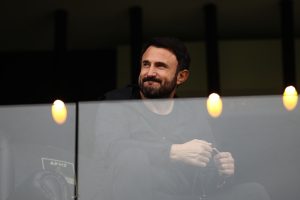 ΠΑΕ Άρης: «Επιτυχής η ΑΜΚ των 4 εκατ. από την Amani Swiss – Νέα Αύξηση 5 εκατ. άμεσα»