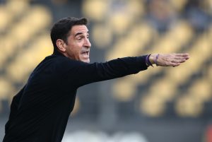 Δεν θέλει να το… πειράξει