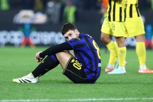 Χωρίς Μορόν ο Άρης κόντρα στην ΑΕΚ