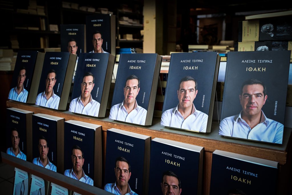 style=margin-bottom: