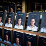 O Τσίπρας, o Μαδούρο και ο «δάκτυλος Πούτιν»