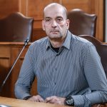 ΟΠΕΚΕΠΕ: «Η Ferrari αγοράστηκε με χρήματα από αναγκαστική απαλλοτρίωση οικοπέδου των γονέων μου» – Η κατάθεση Χ. Μαγειρία