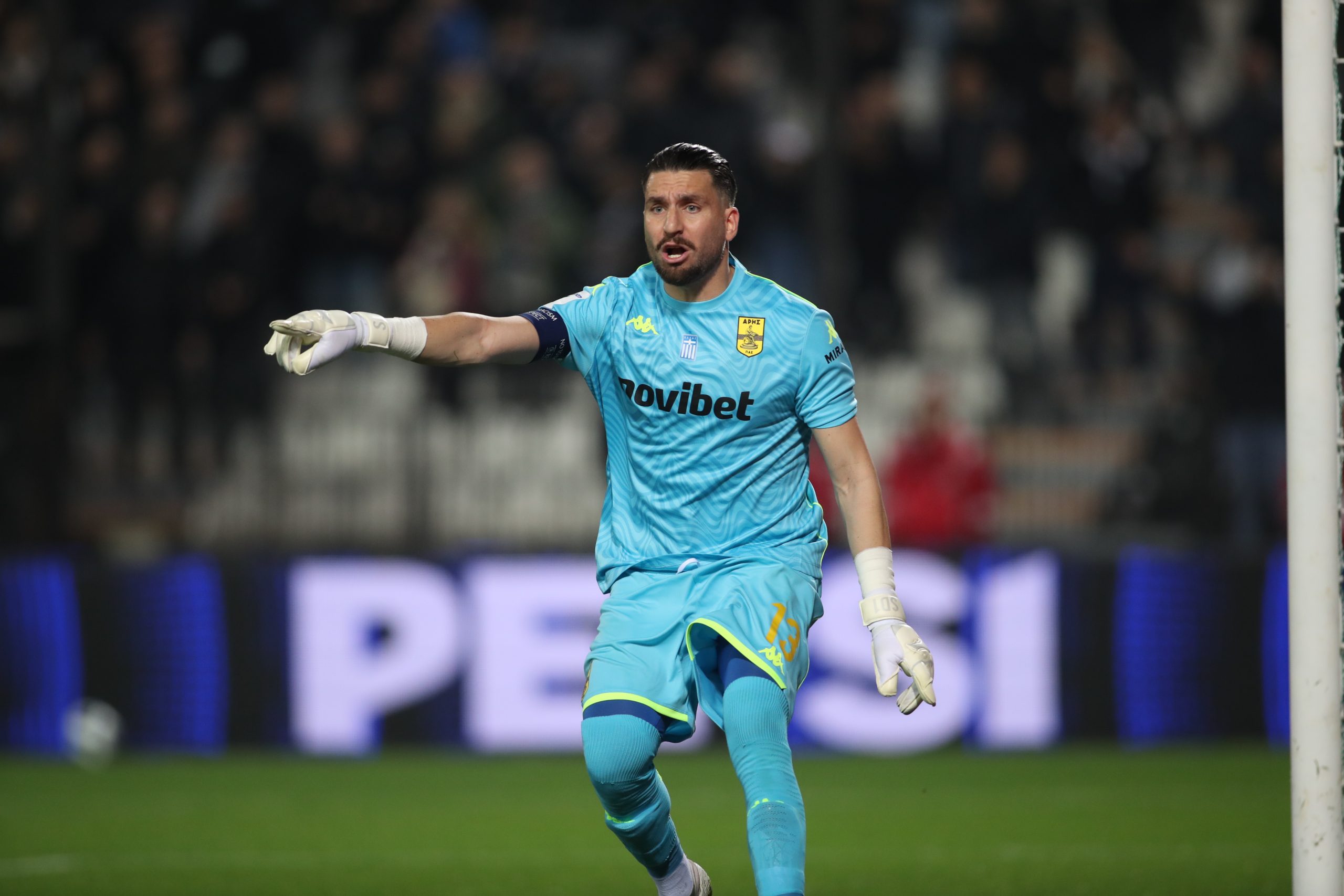 &Alpha;&tau;&omicron;&mu;&iota;&kappa;ό &omicron; &Delta;&iota;&omicron;ύ&delta;&eta;&sigmaf;, &tau;&eta;... &gamma;&lambda;&iota;&tau;ώ&nu;&epsilon;&iota; &omicron; &Phi;&alpha;&mu;&pi;&iota;ά&nu;&omicron;