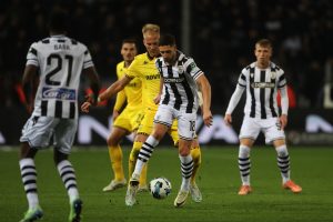 Ο ΠΑΟΚ χαμογέλασε, ο Άρης… φωνάζει