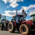 Αγρότες: Σήμερα η κρίσιμη απόφαση για τα μπλόκα – Σε σταυροδρόμι οι κινητοποιήσεις