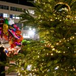 Μαρουσάκης: «Ξεκλειδώνει» η πόρτα και ανοίγει ο δρόμος για μια σειρά από κακοκαιρίες