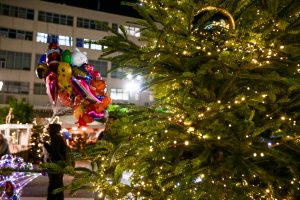 Μαρουσάκης: «Ξεκλειδώνει» η πόρτα και ανοίγει ο δρόμος για μια σειρά από κακοκαιρίες