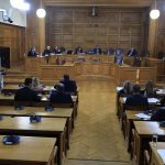 ΟΠΕΚΕΠΕ: Στην Εξεταστική Επιτροπή σήμερα ο «Φραπές»